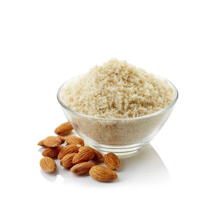 Almond Flour Powder USA 1Kg