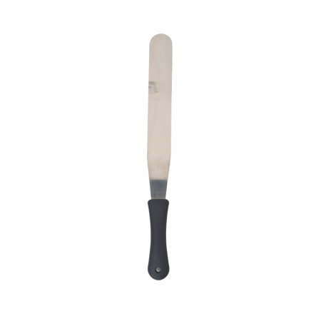 Cake Spatula Lifter 13inch
