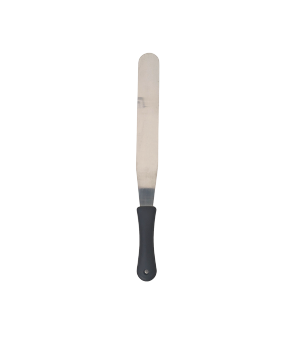 Cake Spatula Lifter 13inch