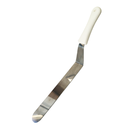 Cake Spatula Lifter 16inch