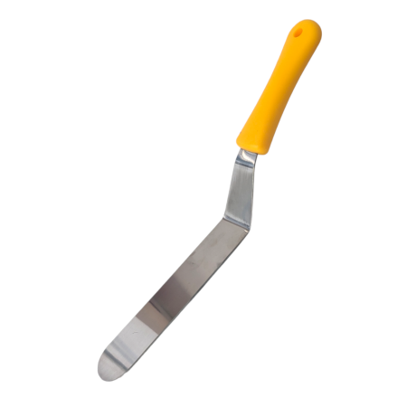 Cake Spatula Lifter 14inch
