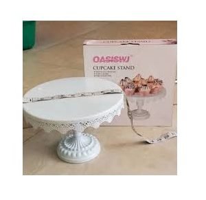 Cupcake Stand 9.5inch x 7inch