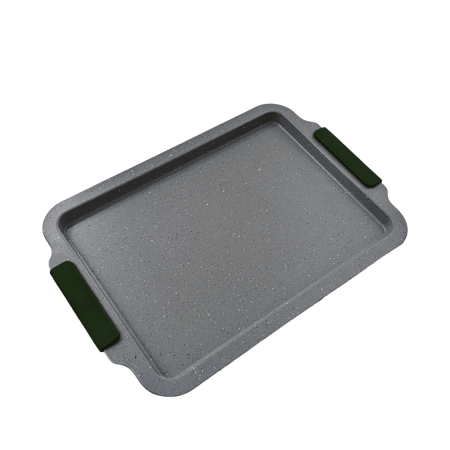 Baking Tray - Rectangular 32cm