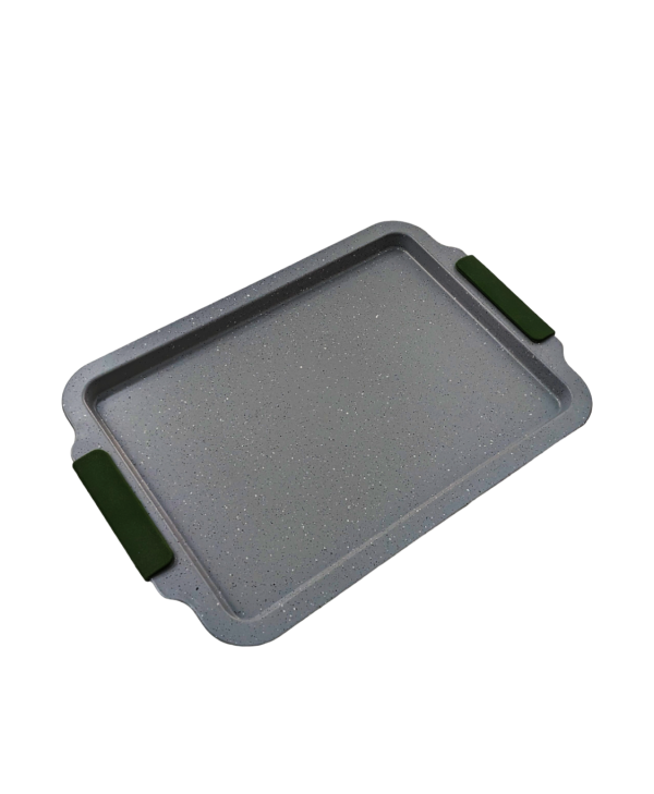 Baking Tray - Rectangular 37cm