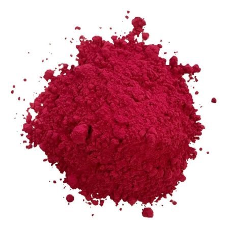 Premill Pink Lake Chocolate Powder 1Kg