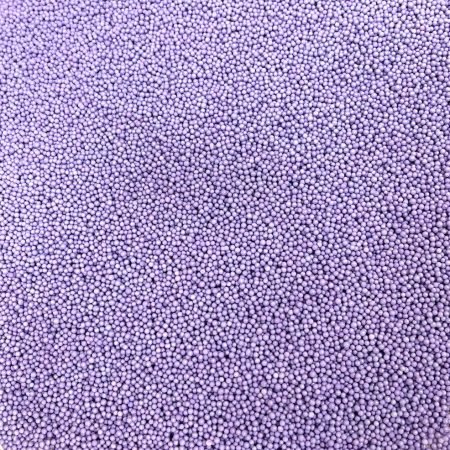 Sugarmill Lavender Pearl Sprinkles