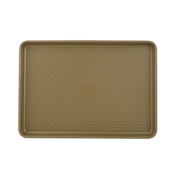 Bergner Bakeware Extra large Oven Tray 44.7cm - Image 2