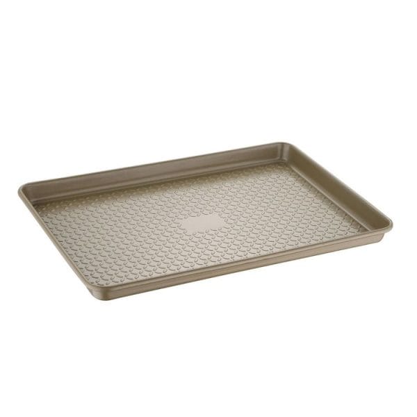 Bergner Bakeware Extra large Oven Tray 44.7cm - Image 3