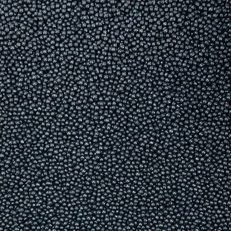 Sugarmill Pearl Black - 2mm