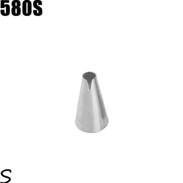 Piping Nozzle (Tip) 520S