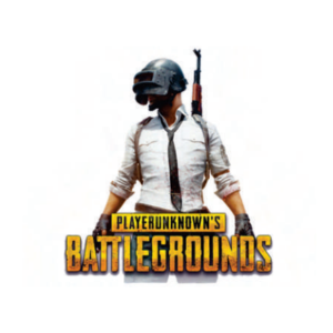 Pubg Pre Cut