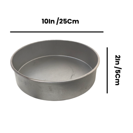 cake pan