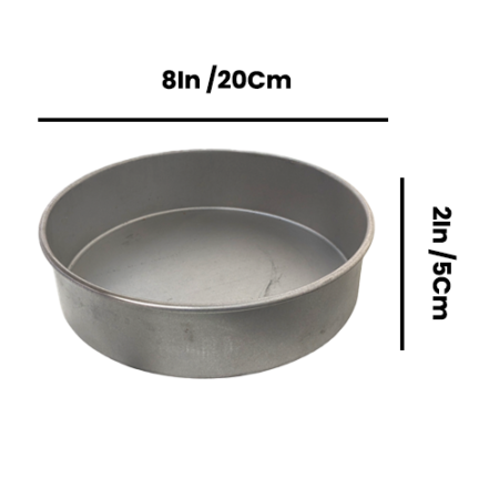 cake pan
