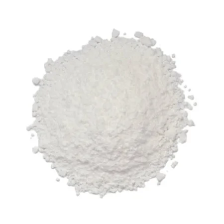 Premill White Lake Chocolate Powder