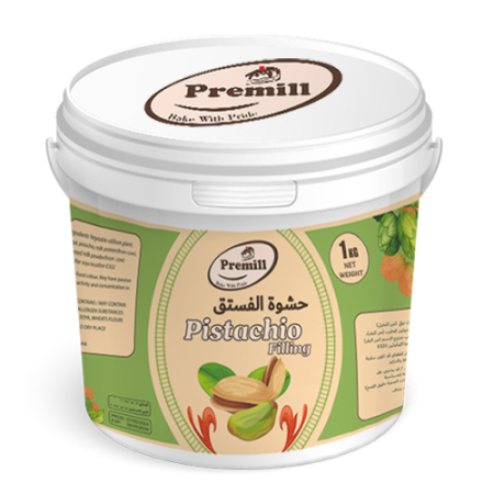 pistachioo png
