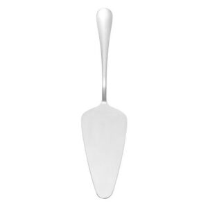 Cake server spatula