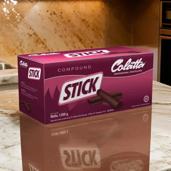 dark chocolate sticksdark chocolate sticks