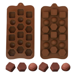 Chocolate mouldsb 2