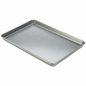 Heavy Non-Stick Baking Tray