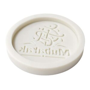 Mubarak Silicone Fondant Mould