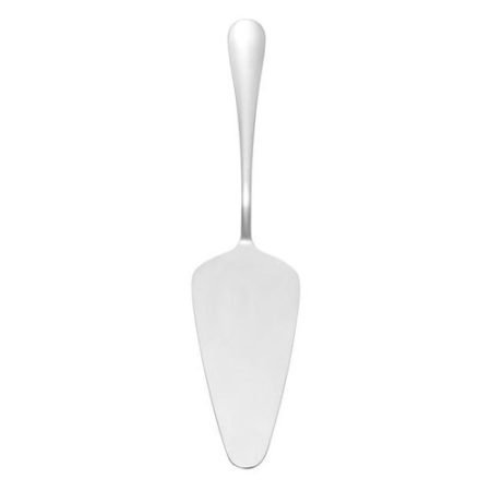 Cake Server Spatula 23cm(Length) x 5cm(Width)