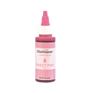 Chefmaster Candy Piunk 57ml