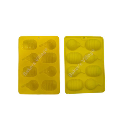 Diwali-Firecrackers-8-Cavity-Silicone-Mould.png