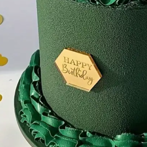 cake topper version-20