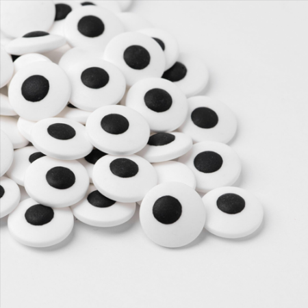 Eyeball