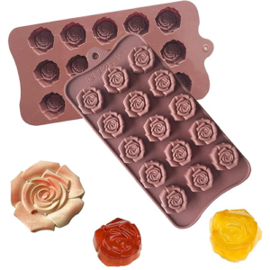 rose mould 2