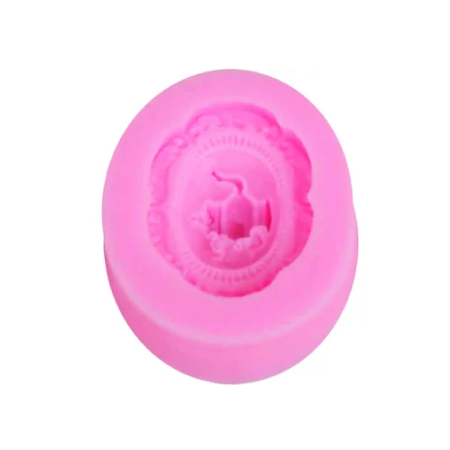 Aladdin-Lamb-Silicone-Mould