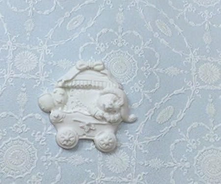 Baby-Bear-Silicone-fondant-NOuld