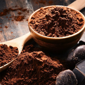 Cocoa Powder