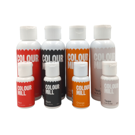Colourmill-Halloween-Version-1