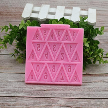 Flag-Silicone-Mould-2