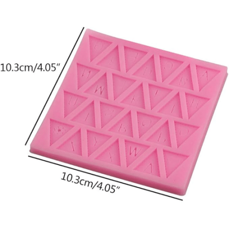 Flag-Silicone-mould-3