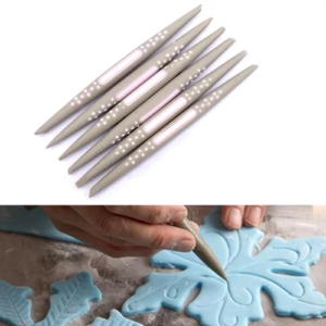 Fondant tool 56