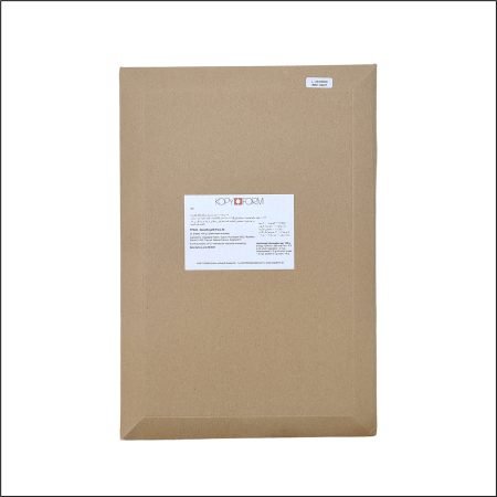 Kopyform flex sheet 25paper