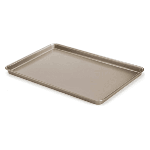 Chefmade Rectangle tray