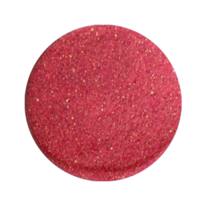 Glitter dust Crystal RoseGlitter dust Crystal Rose