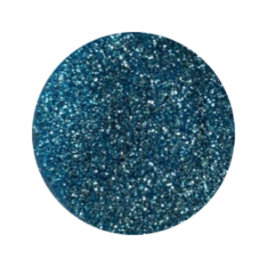 Glitter dust Crystal Royal