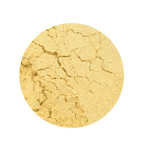 Luster Dust Pastel Blush Antique