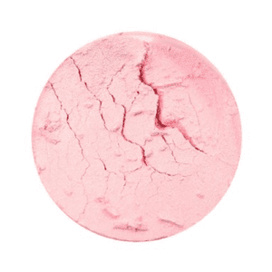 Luster Dust Pastel Blush Pink