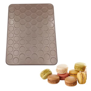 Macaron Baking Tray