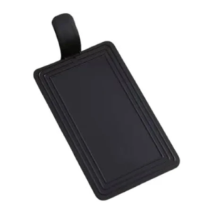 Mini Rectangle shape pastry board