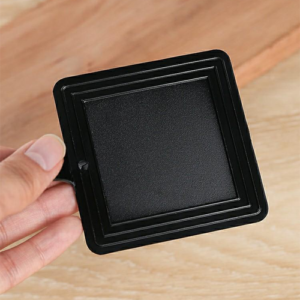 Mini Square Pastry Cake Board