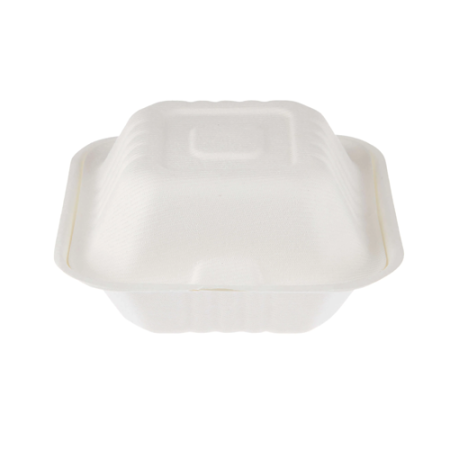 Bento Box