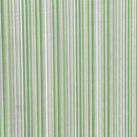 Chocolate Transfer Sheet A3 Green Colour Strips