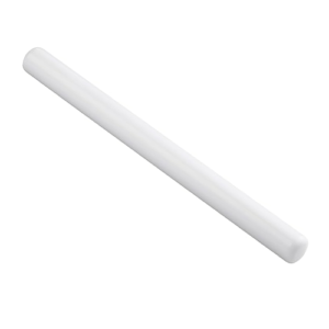 Fondant Rolling Pin