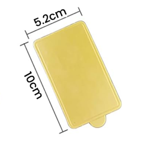 mini boards
